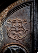 Wall_Art_Alphabet_Photography_Art_ 2103